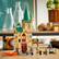 Alt View 13. LEGO - Harry Potter Hogwarts: Room of Requirement 76413.