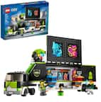 LEGO Disney and Pixar 'Up' House 43217 6427575 - Best Buy