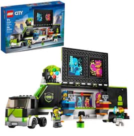 Best buy clearance outlet toys