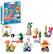 Front. LEGO - Super Mario Character Packs – Series 6 71413.