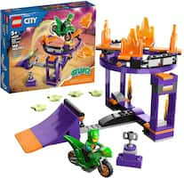 Lego City in Offerta su