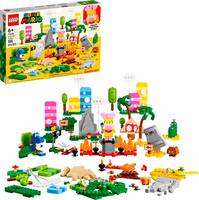 Best buy toy deals clearance