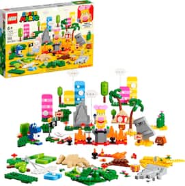 Best buy clearance toys hotsell
