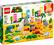 Left. LEGO - Super Mario Creativity Toolbox Maker Set 71418.