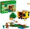 LEGO - Minecraft The Bee Cottage 21241