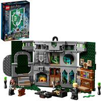 Harry Potter LEGO Sets Best Buy