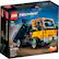 Left. LEGO - Technic Dump Truck 42147.