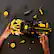 Alt View 12. LEGO - Technic Bugatti Bolide 42151.
