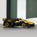 Alt View 13. LEGO - Technic Bugatti Bolide 42151.
