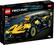 Left. LEGO - Technic Bugatti Bolide 42151.
