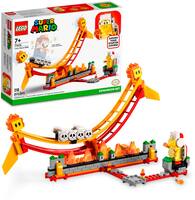 Best buy clearance toys hotsell