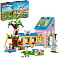 Lego friends top deals