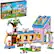 Front. LEGO - Friends Dog Rescue Center 41727.