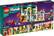 Alt View 11. LEGO - Friends Autumn’s House 41730.