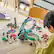 Alt View 12. LEGO - Marvel The New Guardians’ Ship 76255.