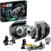 LEGO - Star Wars TIE Bomber 75347