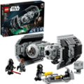 LEGO Star Wars Clone Trooper & Battle Droid Battle Pack, 75372 6470418 -  Best Buy