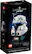 Left. LEGO - Star Wars Captain Rex Helmet 75349.