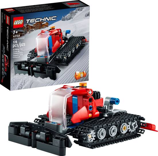 Lego technic best discount buy