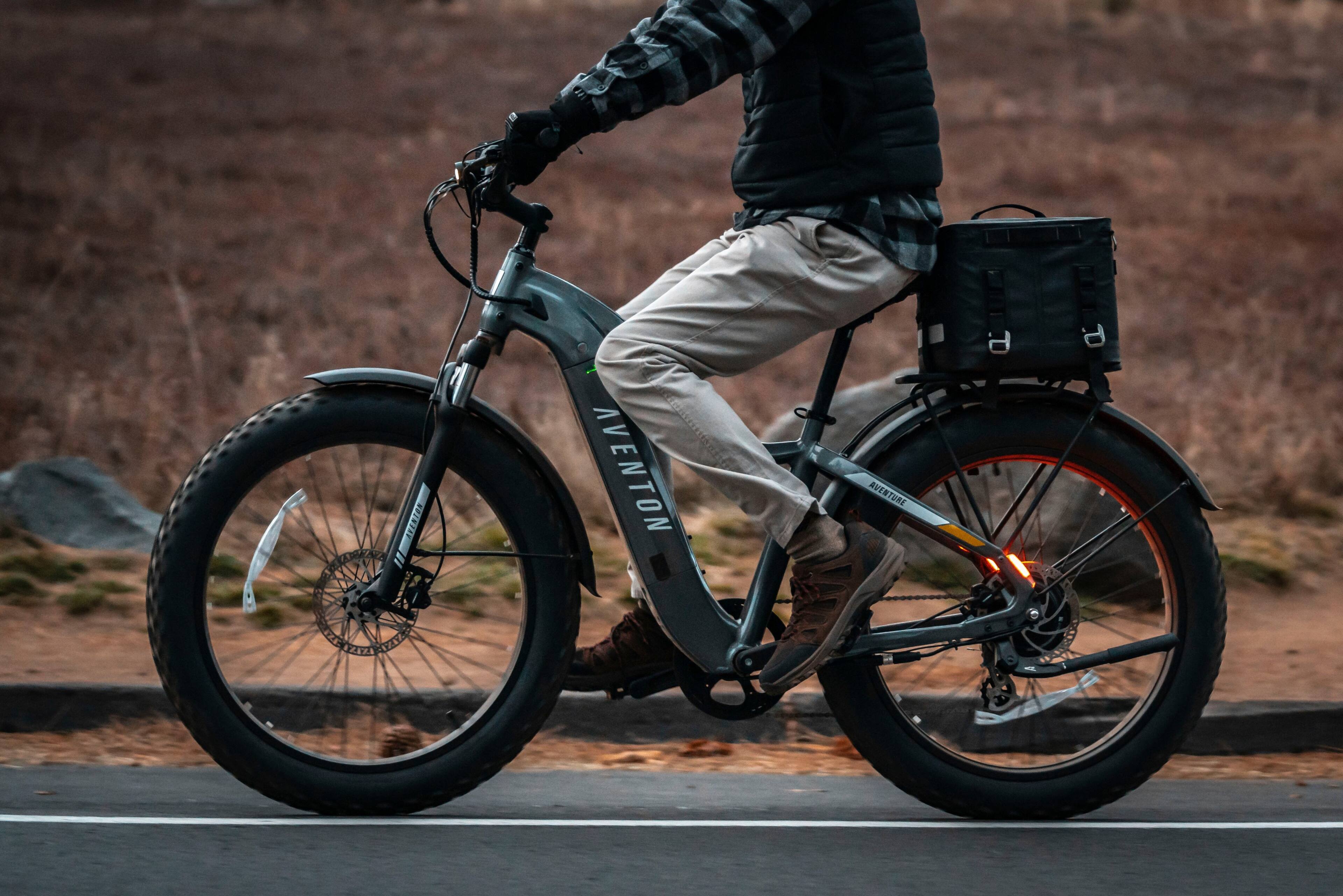 huffy convertible bicycle