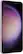 Alt View 11. Samsung - Galaxy S23 256GB - Lavender.