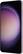 Alt View 12. Samsung - Galaxy S23 256GB - Lavender.