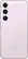 Alt View 13. Samsung - Galaxy S23 256GB - Lavender.