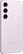 Alt View 14. Samsung - Galaxy S23 256GB - Lavender.