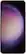 Alt View 16. Samsung - Galaxy S23 256GB - Lavender.