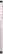 Alt View 18. Samsung - Galaxy S23 256GB - Lavender.