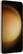 Alt View 11. Samsung - Galaxy S23 128GB - Cream.