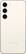 Alt View 13. Samsung - Galaxy S23 128GB - Cream.