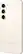 Alt View 15. Samsung - Galaxy S23 128GB - Cream.