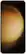 Alt View 16. Samsung - Galaxy S23 128GB - Cream.