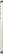 Alt View 17. Samsung - Galaxy S23 128GB - Cream.