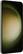 Alt View 11. Samsung - Galaxy S23 256GB - Green.