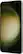 Alt View 12. Samsung - Galaxy S23 256GB - Green.