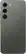 Alt View 13. Samsung - Galaxy S23 256GB - Green.