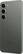Alt View 15. Samsung - Galaxy S23 256GB - Green.