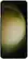 Alt View 16. Samsung - Galaxy S23 256GB - Green.