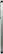 Alt View 17. Samsung - Galaxy S23 256GB - Green.