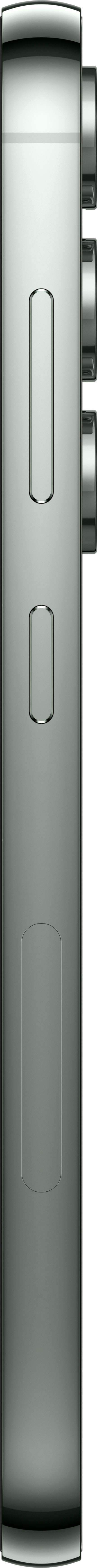 Best Buy: Samsung Galaxy S23 256GB Green (Verizon) SM-S911UZGEVZW