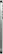 Alt View 18. Samsung - Galaxy S23 256GB - Green.