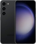 Samsung Galaxy S21 Ultra 5G (6.8-inch) SM-G998U (Unlocked) - 256GB/Bla