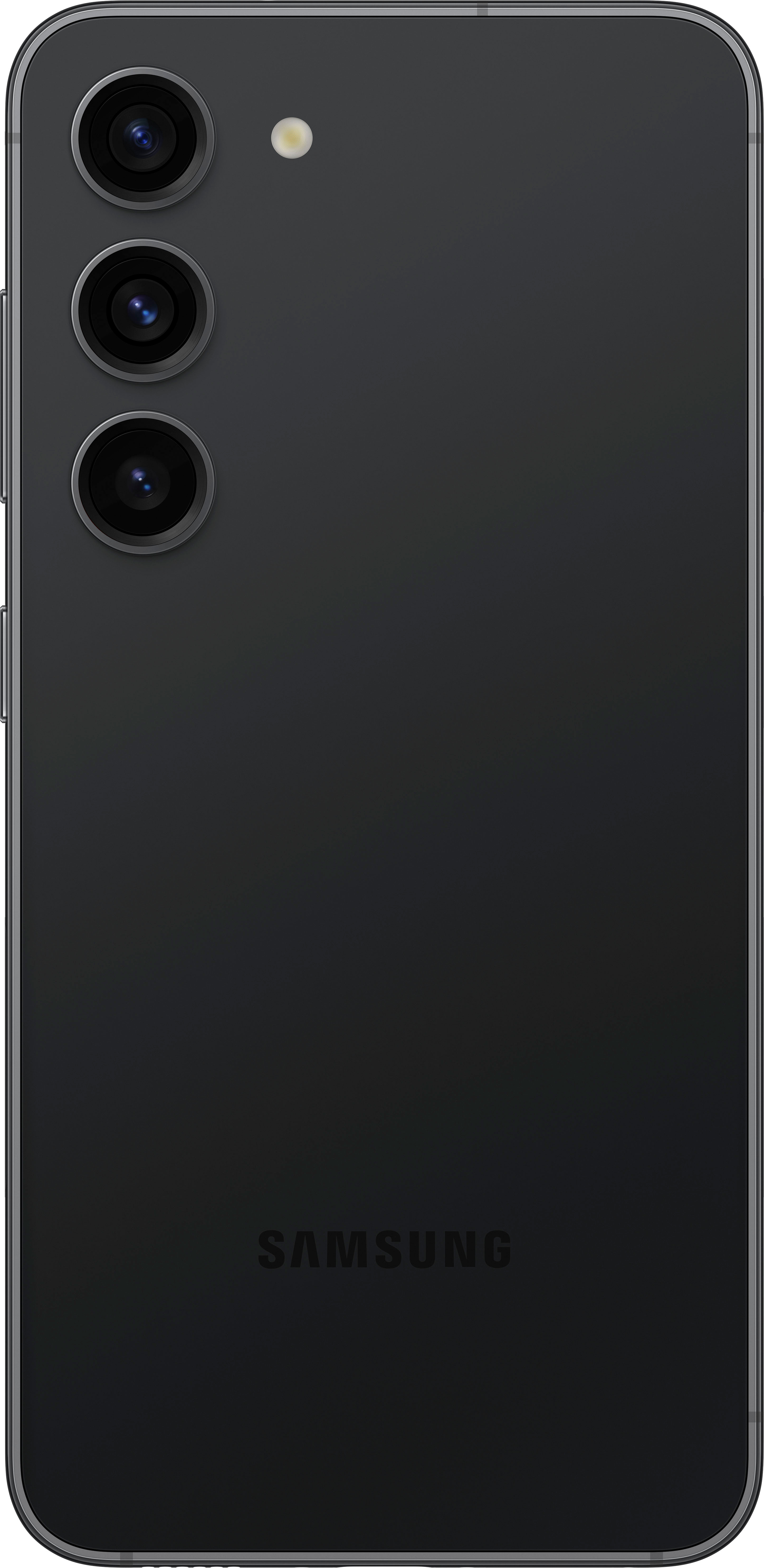 Galaxy S23 FE 256GB (Verizon) in Graphite | Price & Deals | Samsung US
