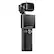 Back. THINKWARE - Snap-G Prime Combo 3-Axis Stabilized 4K Handheld Camera - Black.
