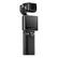 Angle. THINKWARE - Snap-G 3-Axis Stabilized 4K Handheld Camera - Black.
