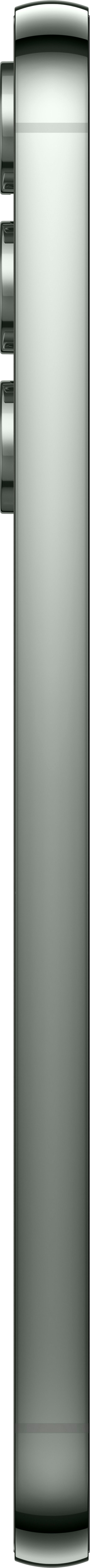 Samsung Galaxy S23 Ultra 256GB Lavender (Verizon) SM-S918ULIAVZW - Best Buy