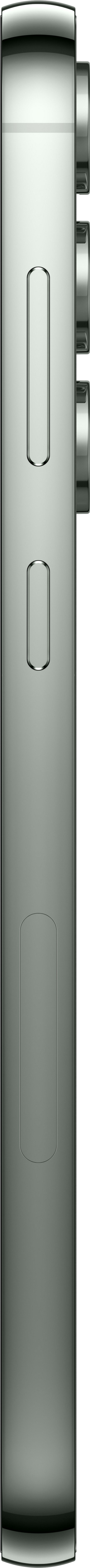 Samsung Galaxy S23 128GB (Unlocked) Green SM-S911UZGAXAA - Best Buy