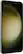 Alt View 15. Samsung - Galaxy S23+ 512GB - Green.
